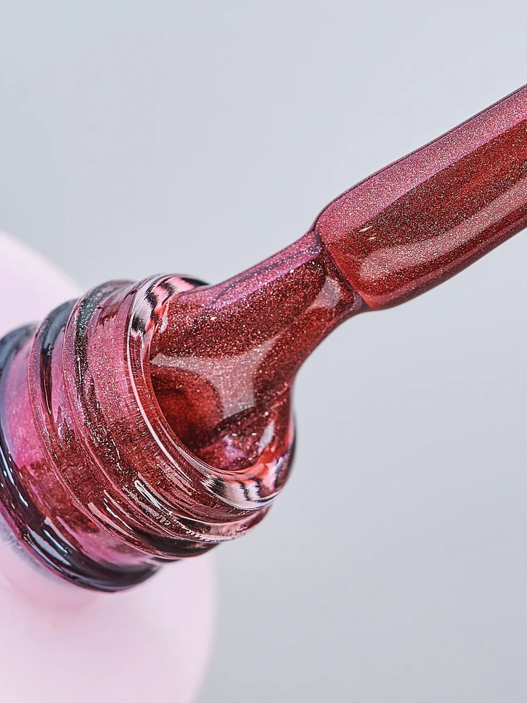 MS - 210 (CAT EYE) 1