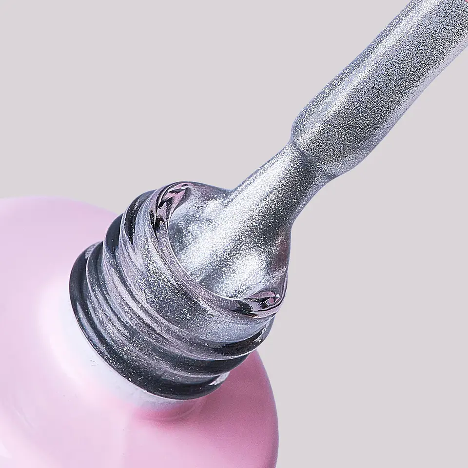 MS - 273 (CAT EYE) 1