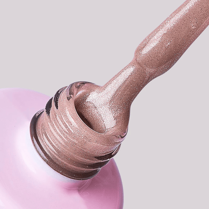 MS - 274 (CAT EYE) 1