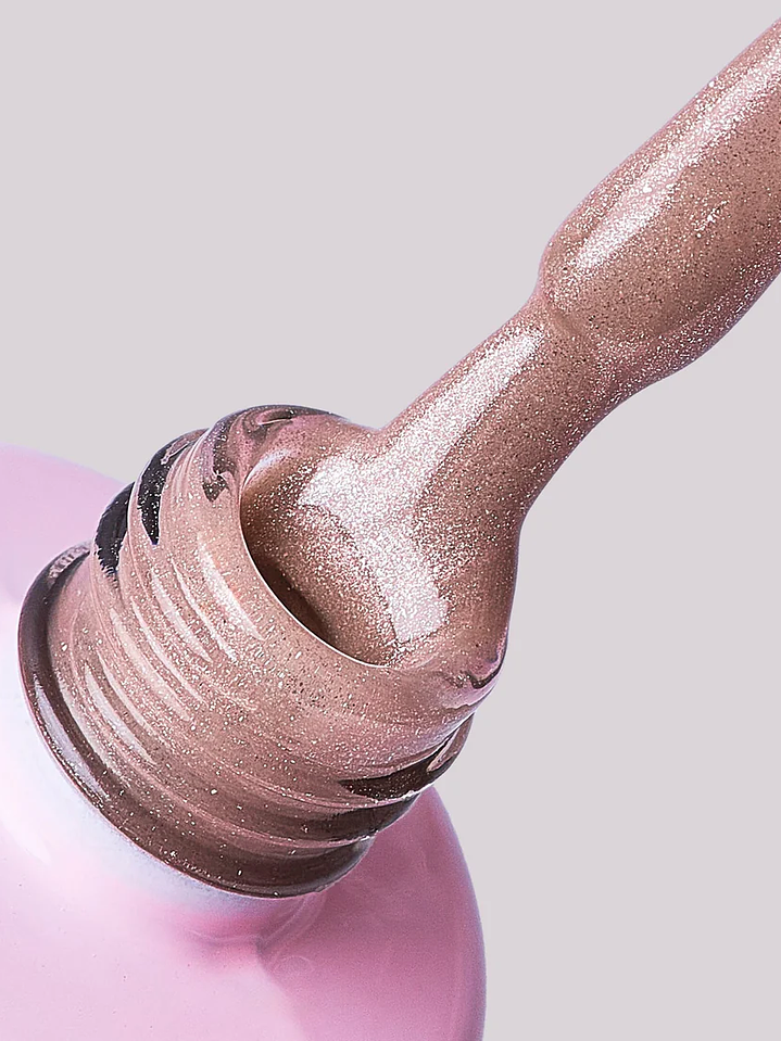 MS - 274 (CAT EYE) 1