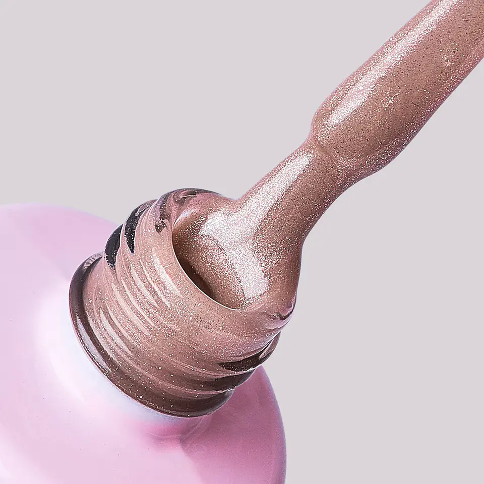 MS - 274 (CAT EYE) 1