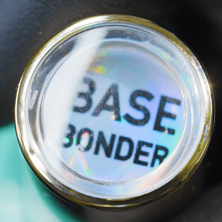 BASE BONDER 2