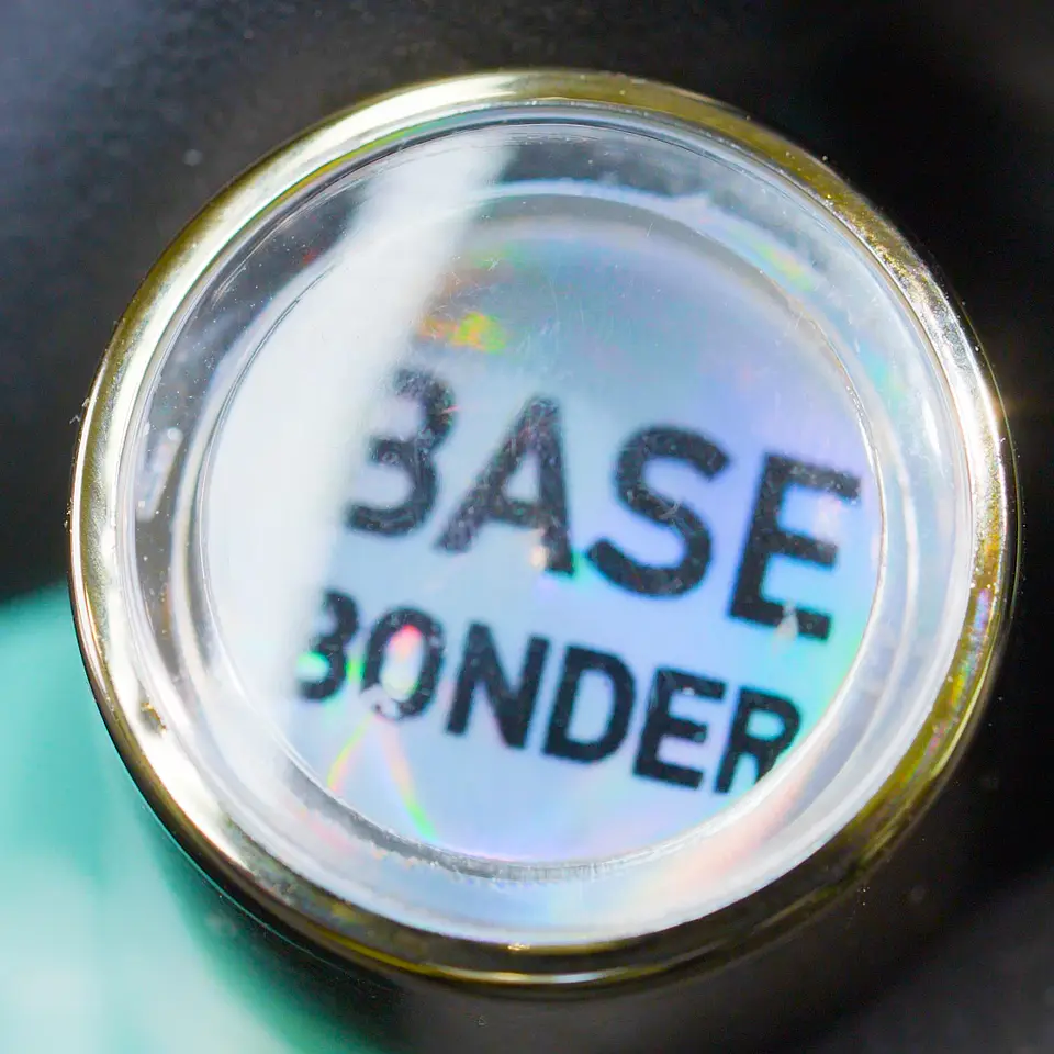 BASE BONDER 2