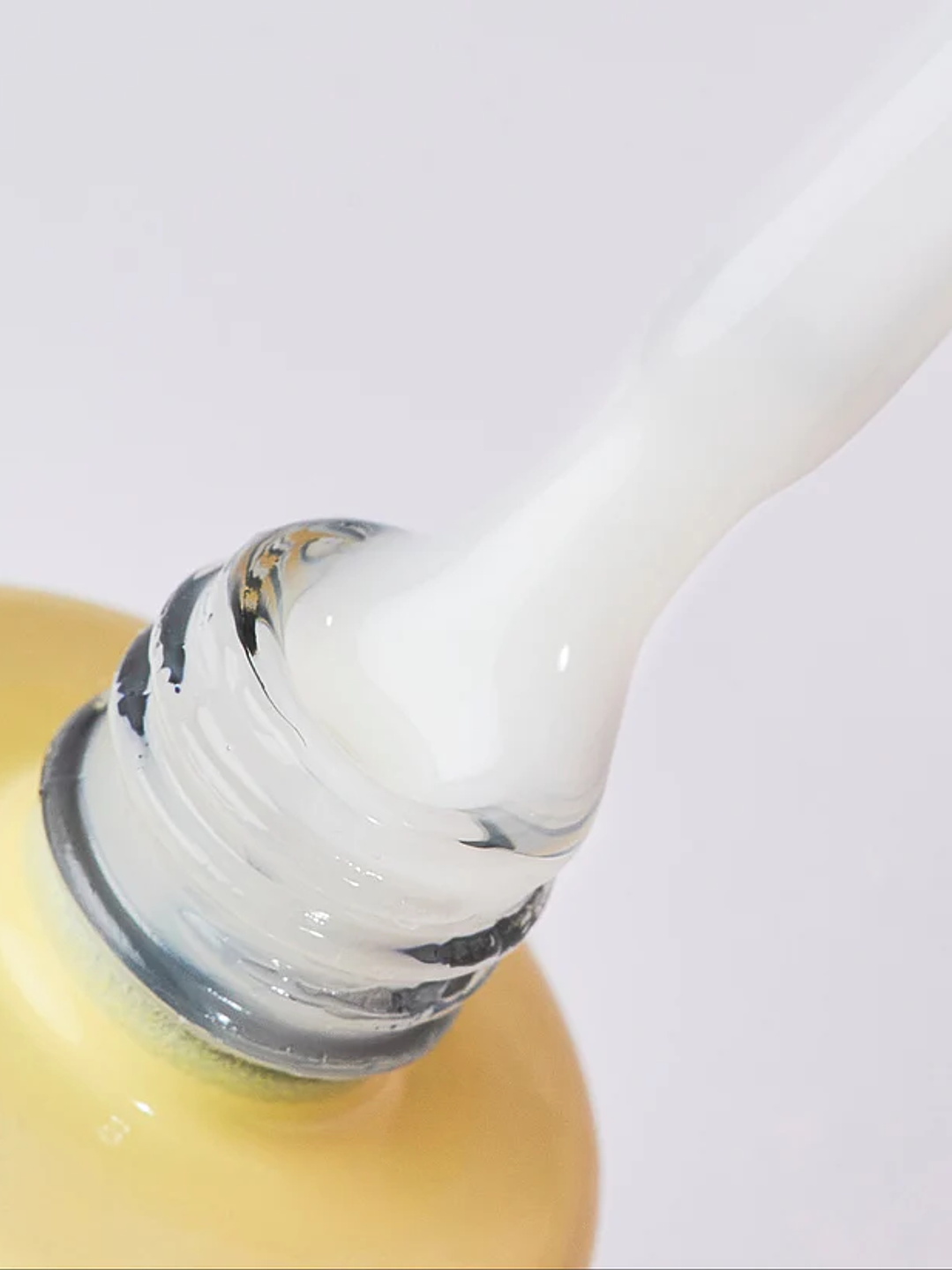 BASE RUBBER COTTON 1