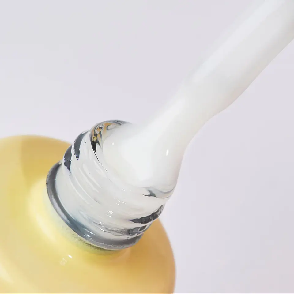 BASE RUBBER COTTON 1