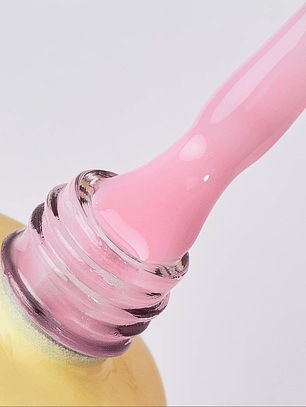 BASE RUBBER PRINCESS