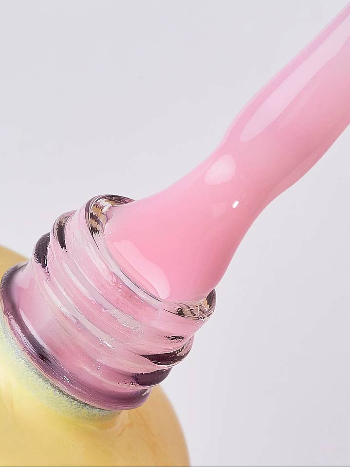 BASE RUBBER PRINCESS 1