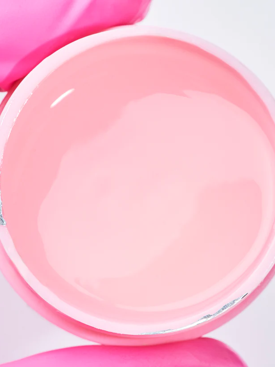 GEL STRONG CRYSTAL 1