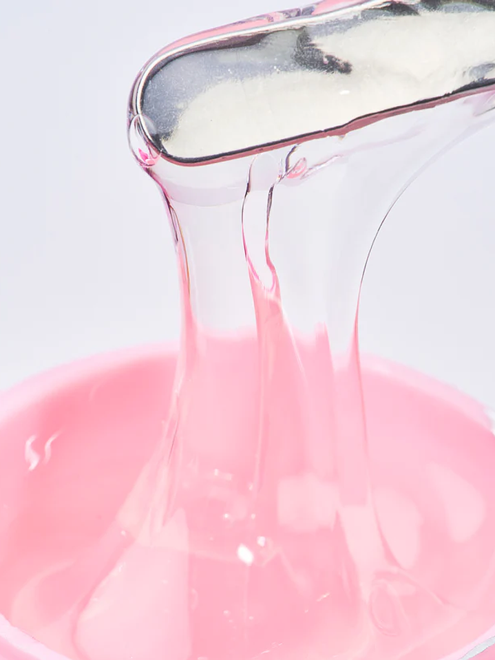 GEL STRONG CRYSTAL 2