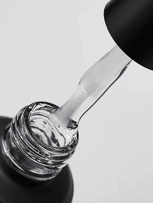 SCULPT GEL CRYSTAL CLEAR (POLYGEL LIQUIDO)