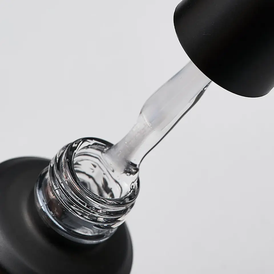 SCULPT GEL CRYSTAL CLEAR (POLYGEL LIQUIDO) 1