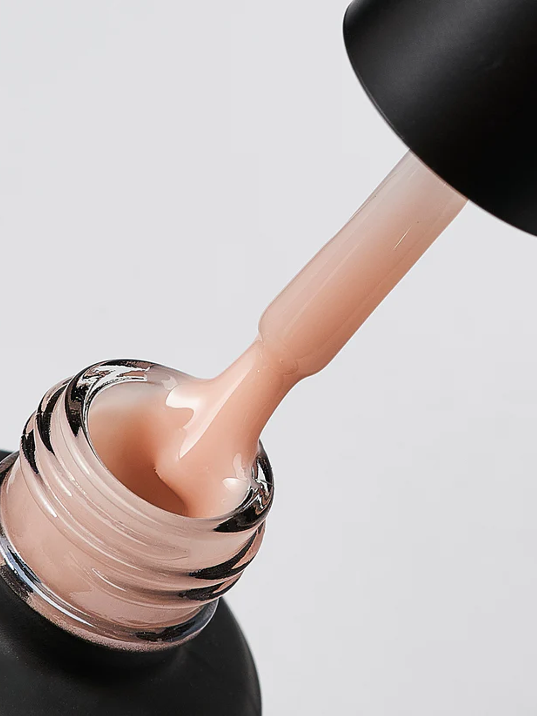 SCULPT GEL MISS NUDE (POLYGEL LIQUIDO) 1