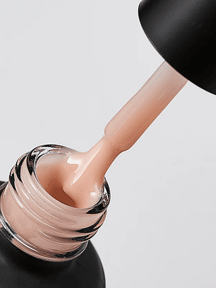 SCULPT GEL MISS NUDE (POLYGEL LIQUIDO)