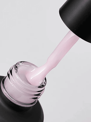SCULPT GEL MISS PINK (POLYGEL LIQUIDO)