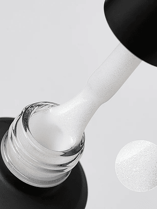 SCULPT GEL BRIDE (POLYGEL LIQUIDO)