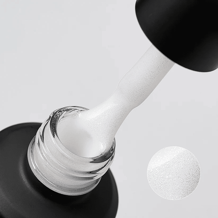 SCULPT GEL BRIDE (POLYGEL LIQUIDO) 1