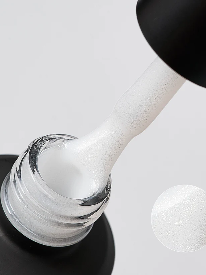 SCULPT GEL BRIDE (POLYGEL LIQUIDO) 1