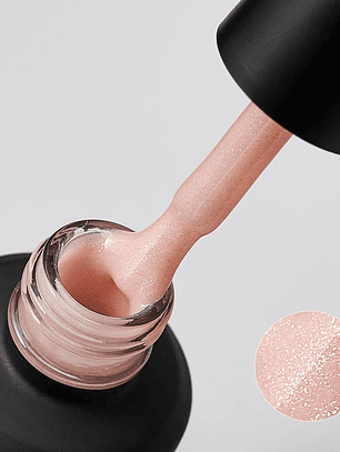 SCULPT GEL JUMEIRAH (POLYGEL LIQUIDO)