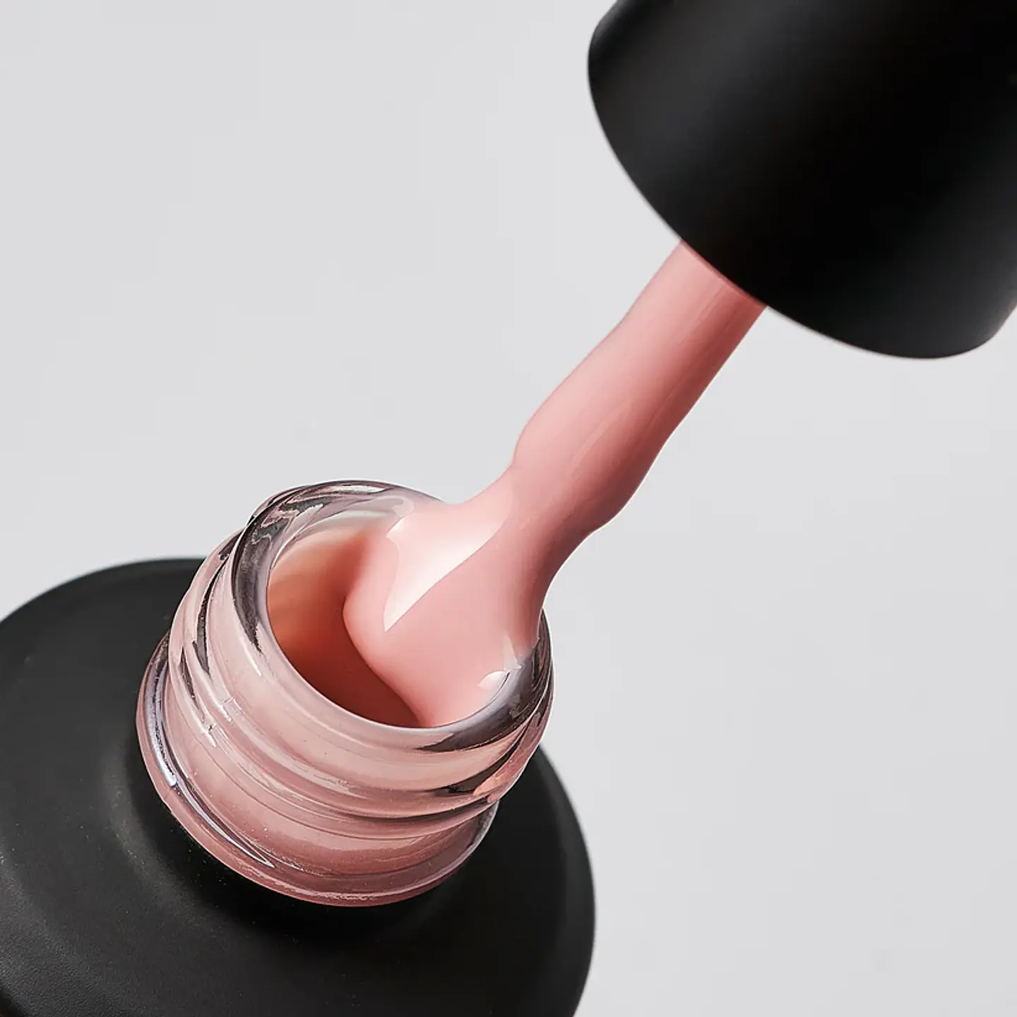 SCULPT GEL SAND (POLYGEL LIQUIDO) 1