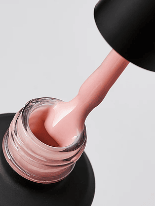 SCULPT GEL SAND (POLYGEL LIQUIDO)