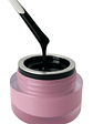 GEL PAINT BLACK - Miniatura 2