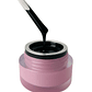 GEL PAINT BLACK - Miniatura 2