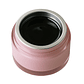 GEL PAINT BLACK - Miniatura 1