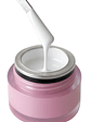 GEL PAINT WHITE - Miniatura 2