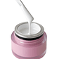 GEL PAINT WHITE - Miniatura 2