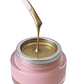 GEL PAINT GOLD - Miniatura 2