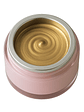 GEL PAINT GOLD - Miniatura 1