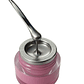 GEL PAINT SILVER (ESPEJO) - Miniatura 2