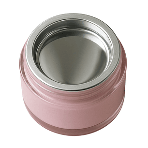 GEL PAINT SILVER (ESPEJO)