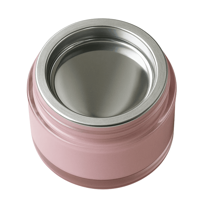 GEL PAINT SILVER (ESPEJO) 1