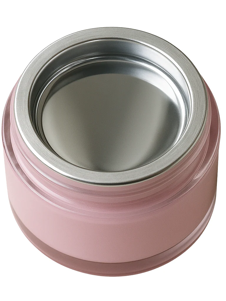 GEL PAINT SILVER (ESPEJO) 1