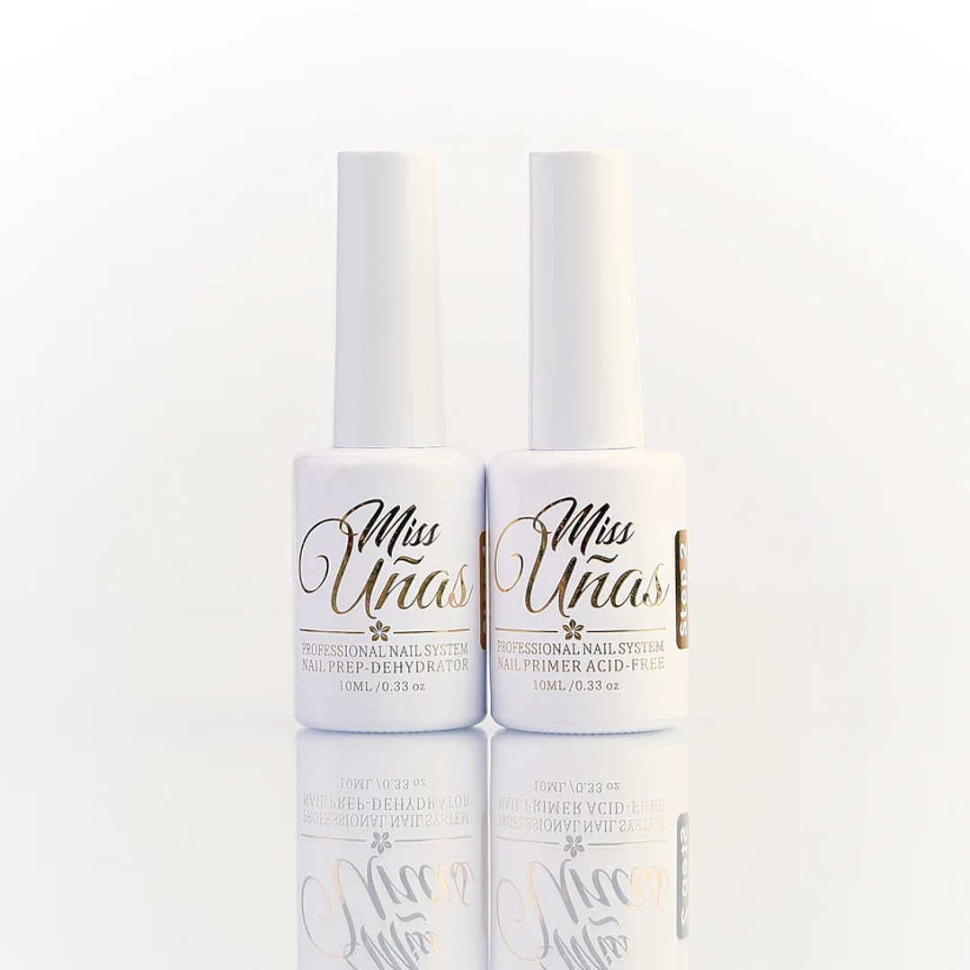 PREPARADORES MISS UÑAS 1