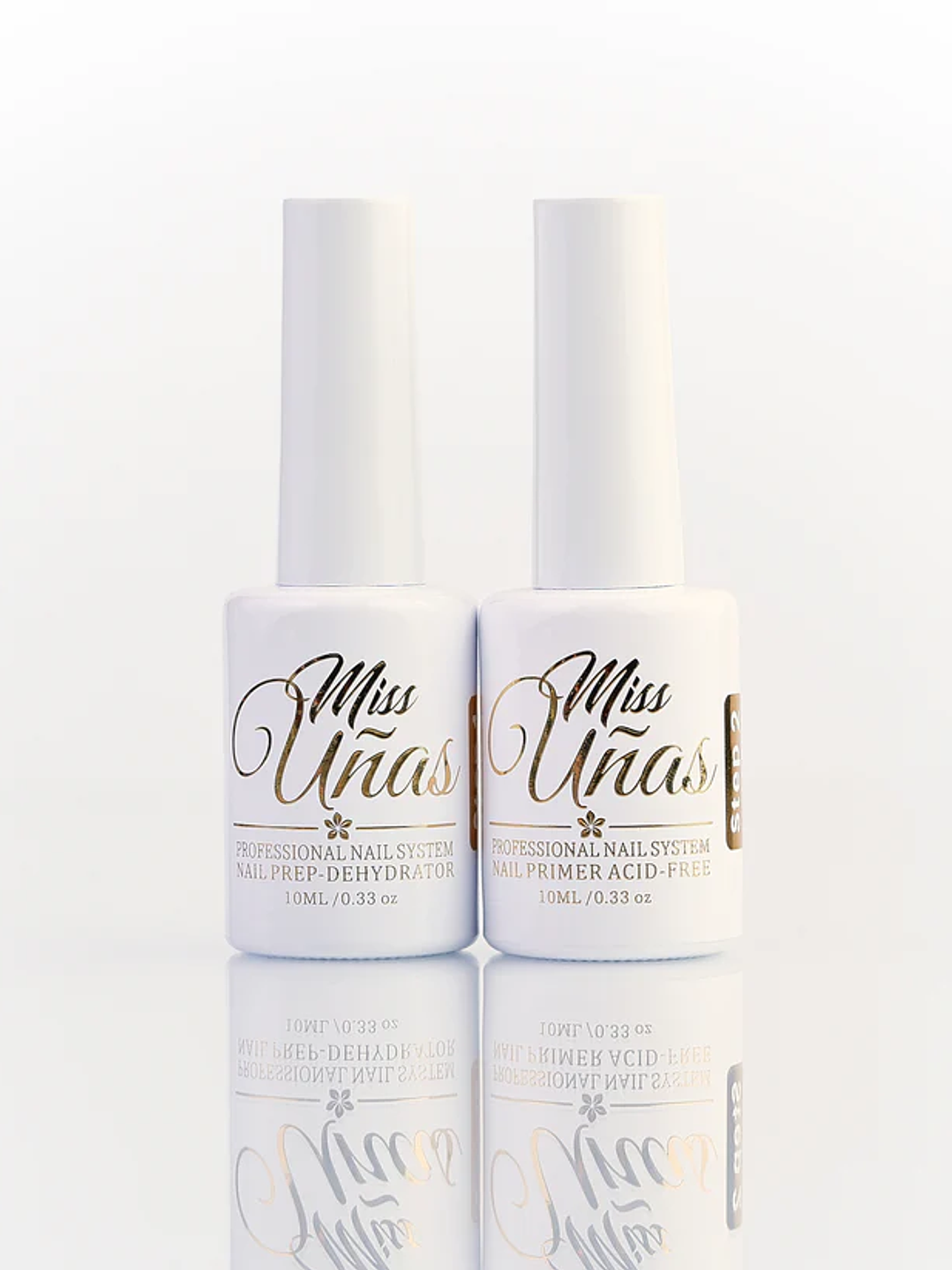 PREPARADORES MISS UÑAS 1