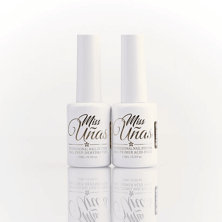 PREPARADORES MISS UÑAS 1