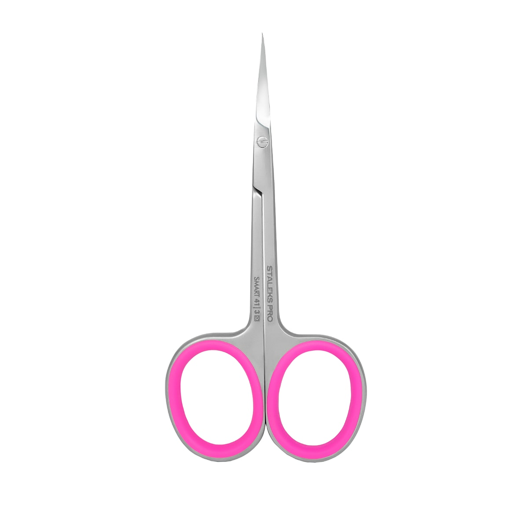 STALEKS PRO SMART 41/3 1