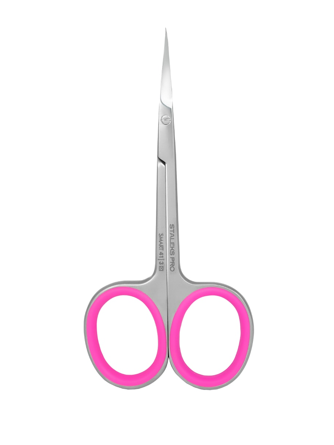 STALEKS PRO SMART 41/3 1