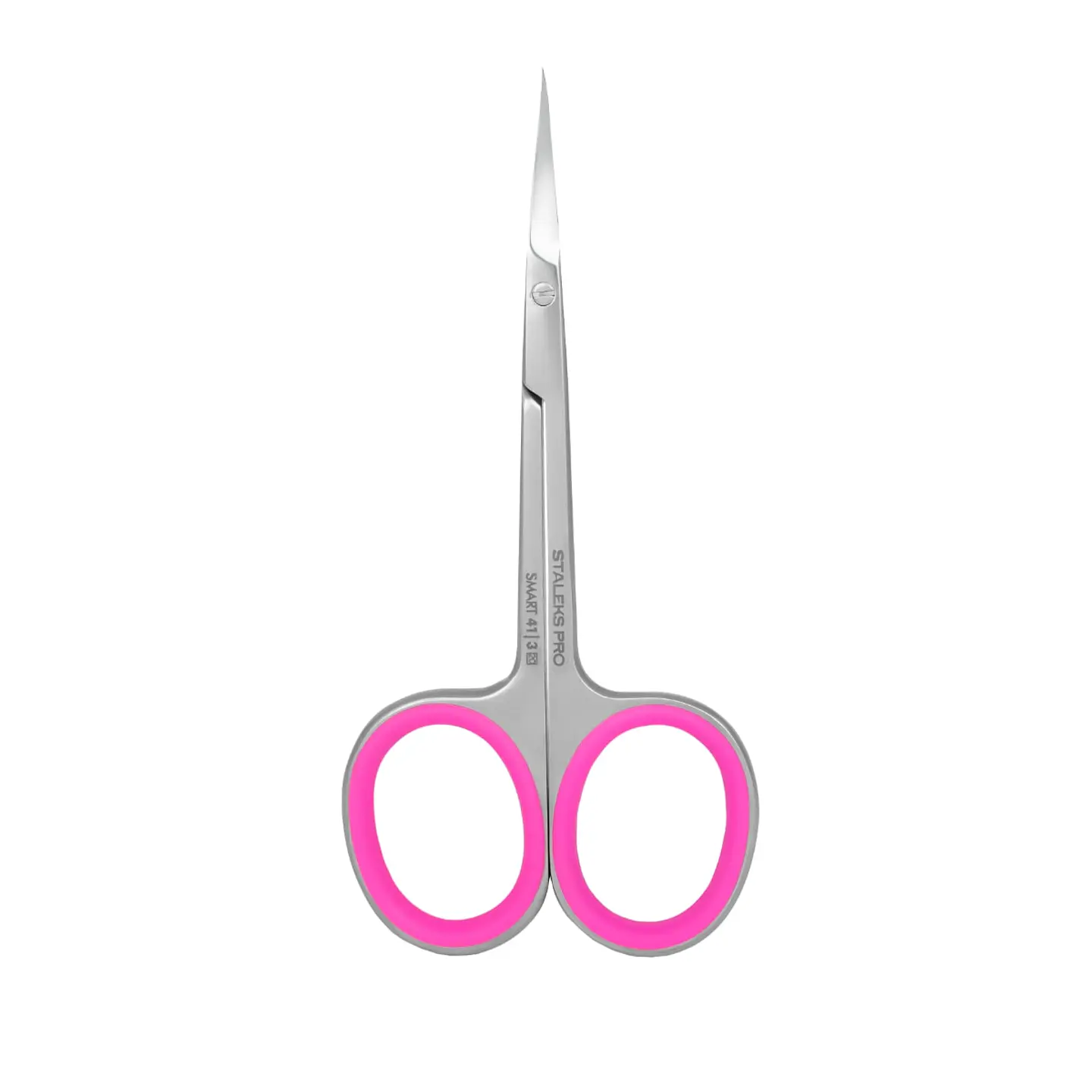 STALEKS SMART 41/3 1