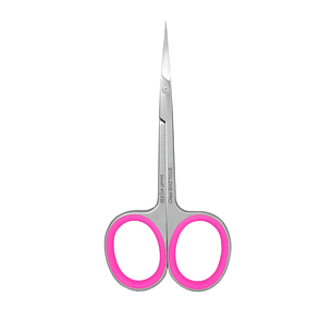 STALEKS PRO SMART 41/3