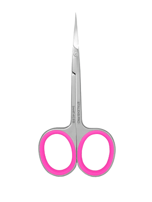 STALEKS PRO SMART 41/3