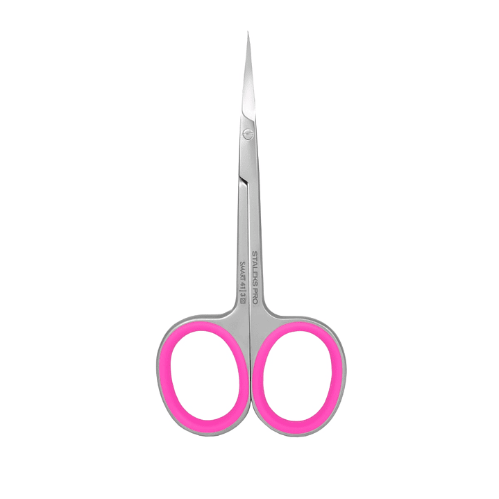 STALEKS PRO SMART 41/3 1