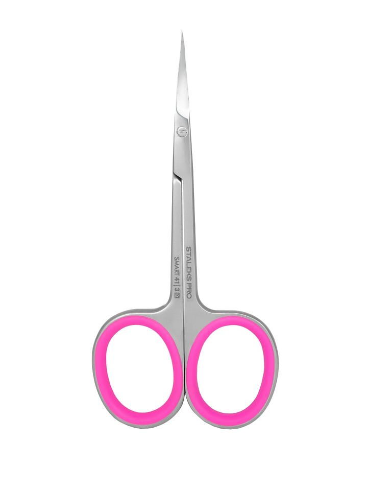 STALEKS PRO SMART 41/3 1