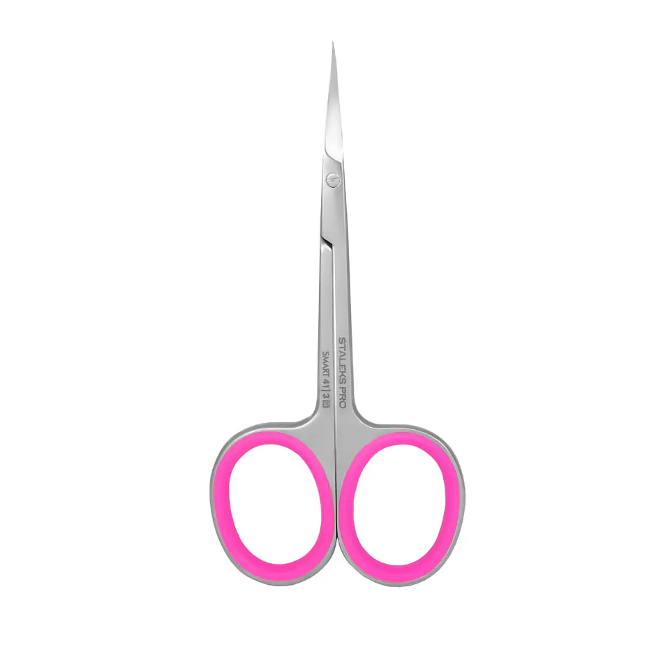 STALEKS SMART 41/3 1