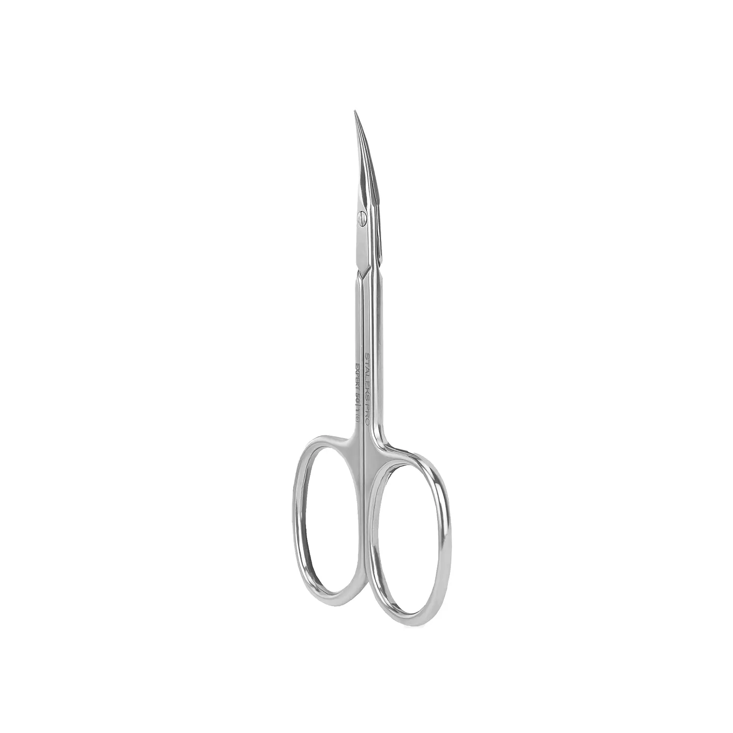 STALEKS EXPERT 50/1 2