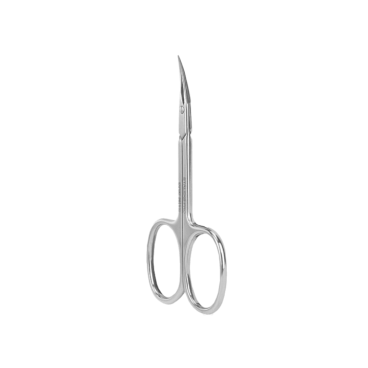 STALEKS EXPERT 50/1 2