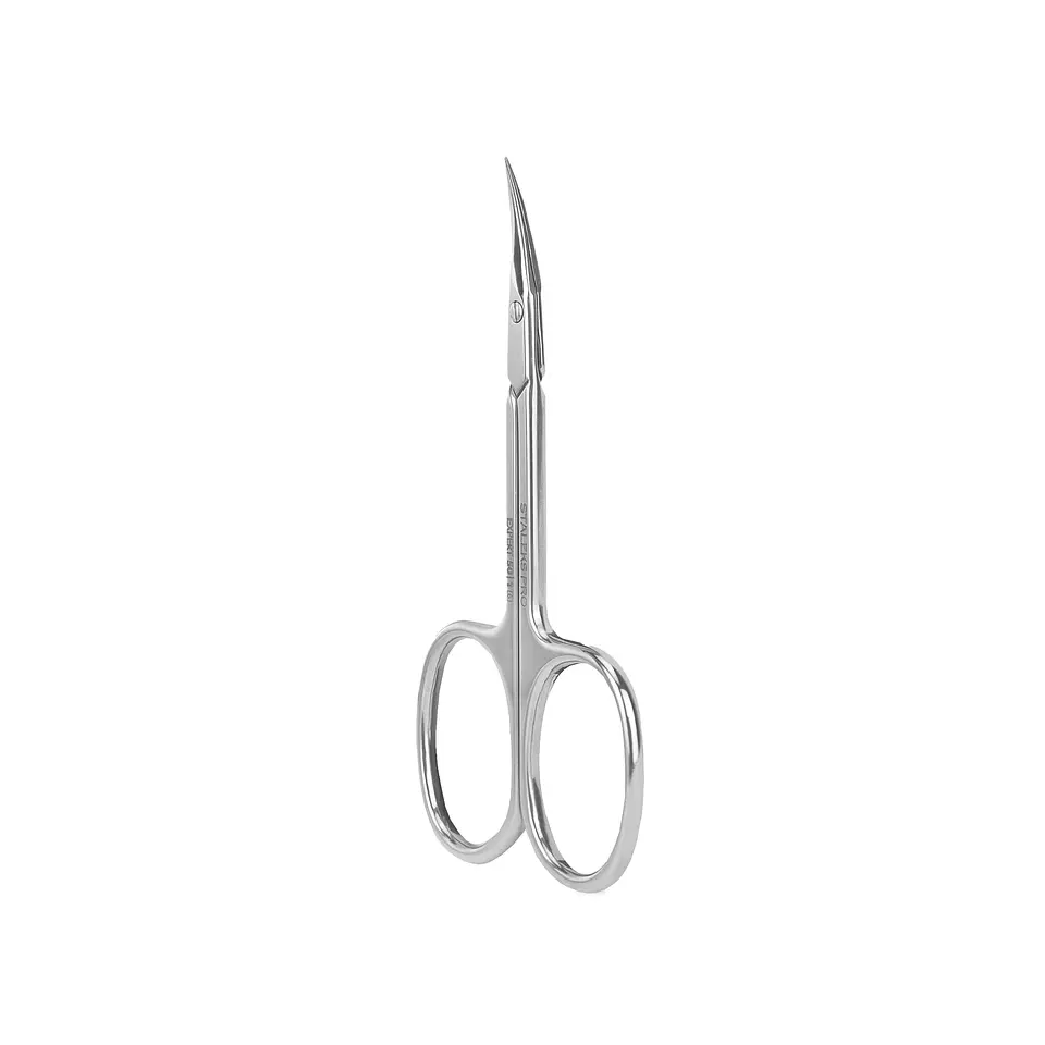 STALEKS EXPERT 50/1 2