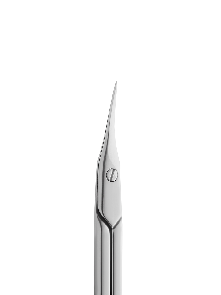 STALEKS EXPERT 50/1 4